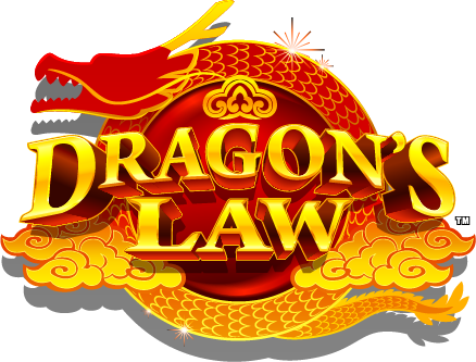 Dragons Law Logo