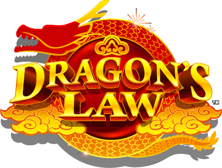 Dragons Law Logo Dragons Law Logo