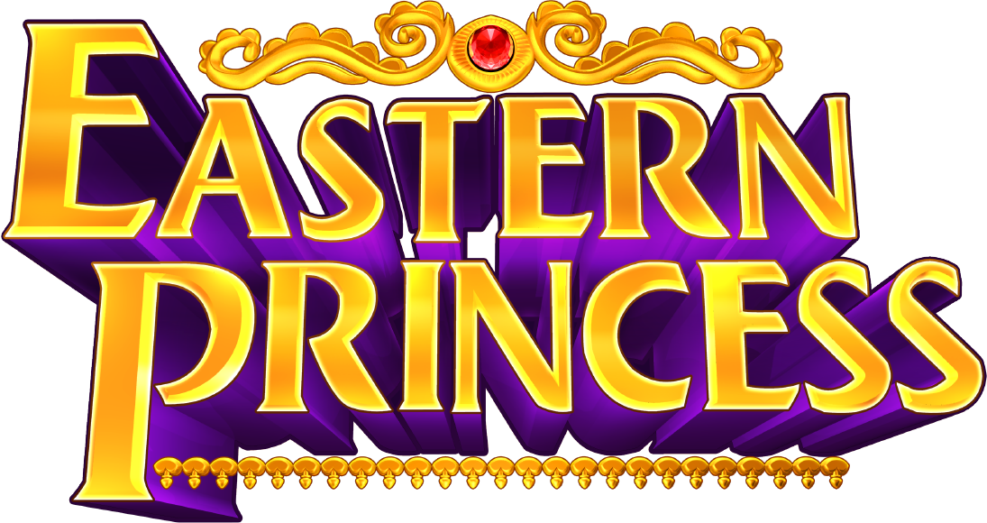 Eastern Princess Logo