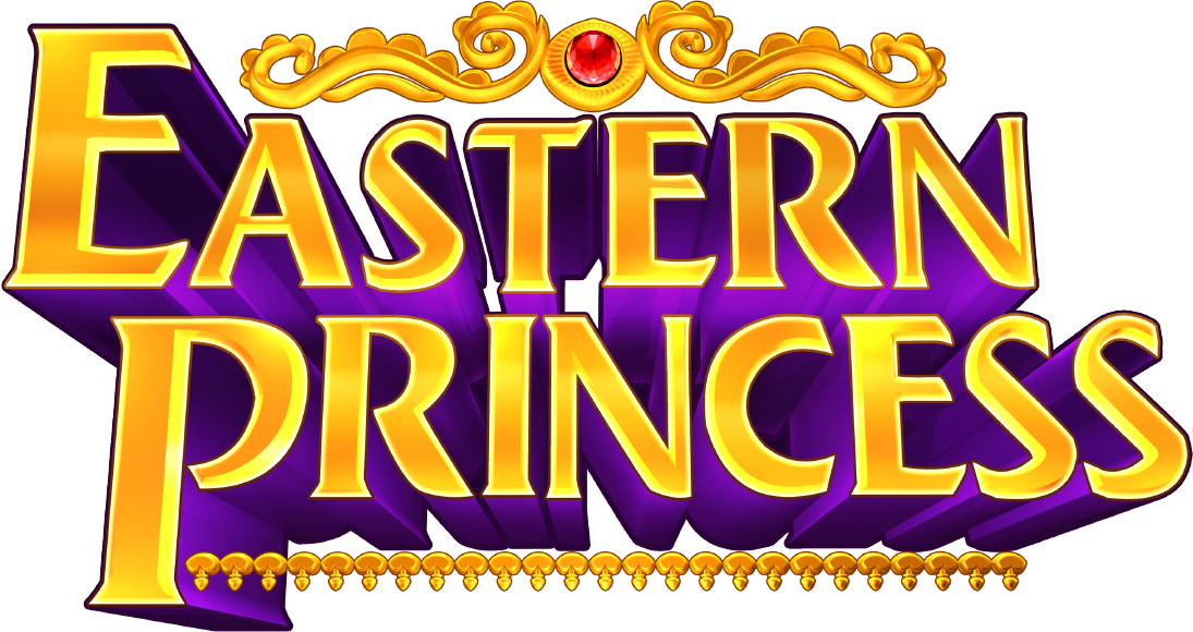 Eastern Princess Logo