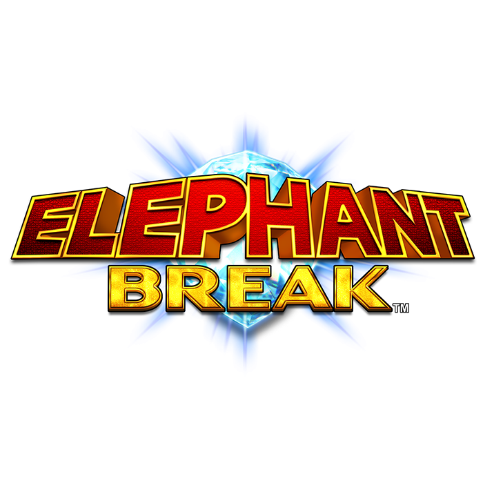 Elephant Break Logo