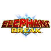 Elephant Break Logo