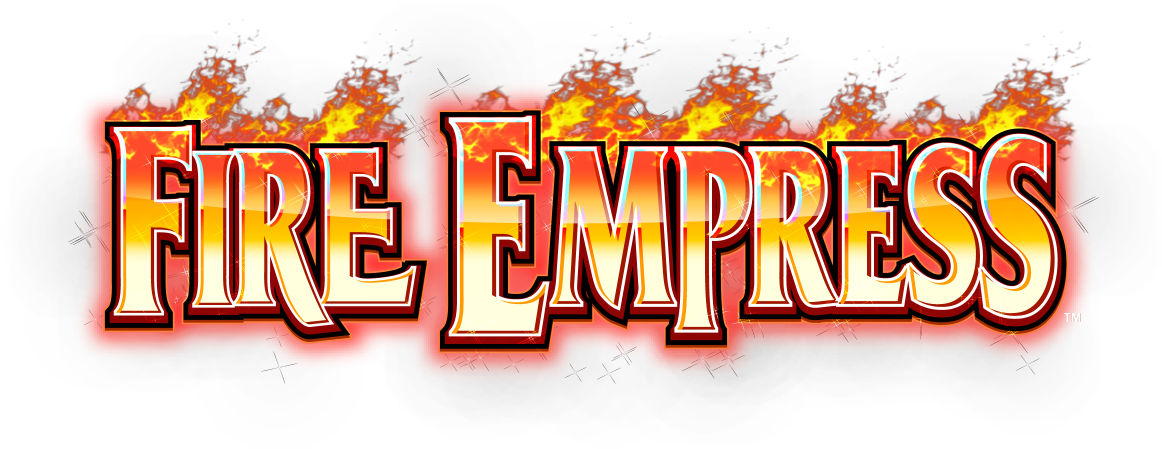 Fire Empress Logo