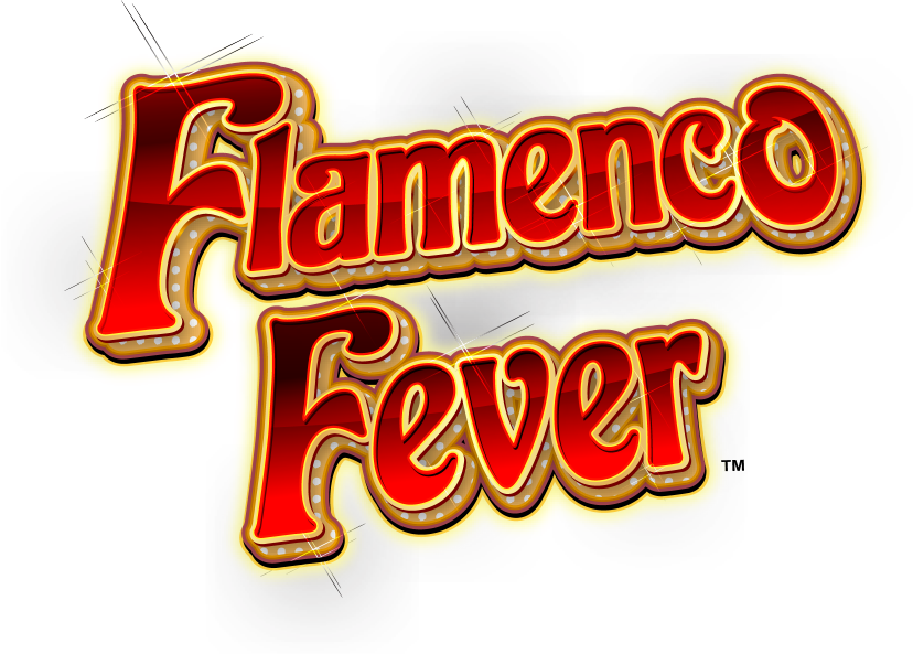 Flamenco Fever Logo