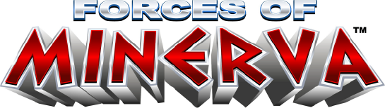Forces of Minerva Logo resized Forces of Minerva Logo resized