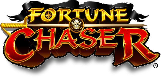 Fortune Chaser Logo