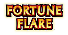 Fortune Flare Logo