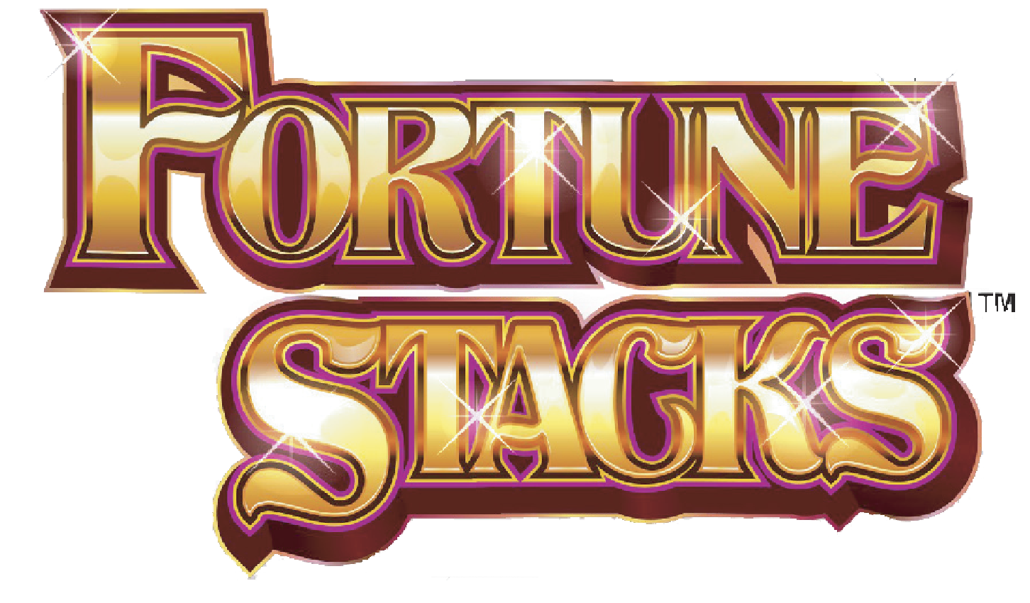 Fortune Stacks Logo