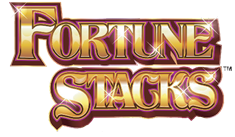 Fortune Stacks Logo