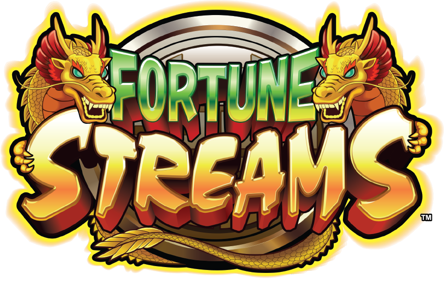 Fortune Streams Logo