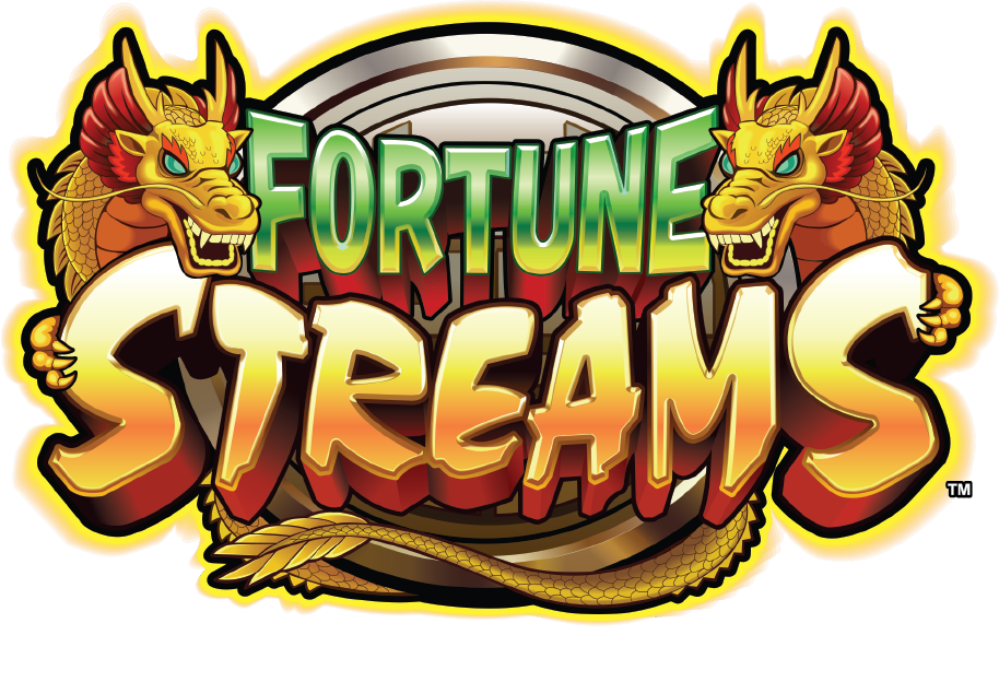 Fortune Streams Logo