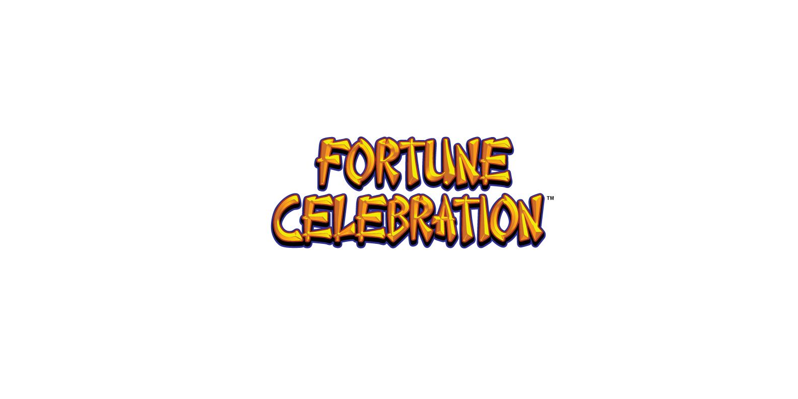 Fotune Celebration Logo