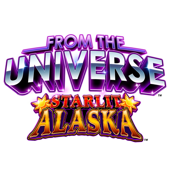 FromtheUniverse_StarlitAlaska_Logo NW
