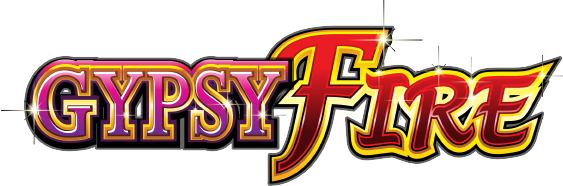 Gypsy Fire Logo