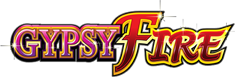 Gypsy Fire Logo