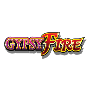 Gypsy Fire Logo