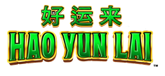 Hao Yun Lai Logo