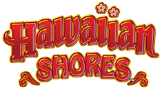 Hawaiian Shores Logo