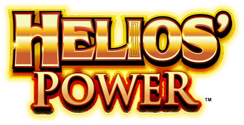 Helios Power Logo