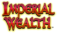 Imperial Wealth Logo