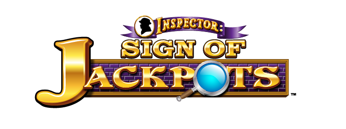 Inspector_Sign of Jackpots Logo Final