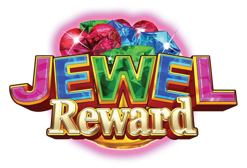 Jewel-Reward-Logo