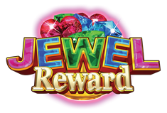 Jewel-Reward-Logo