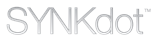 SynkDot SynkDot