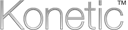 Konetic Employee App Konetic Employee App