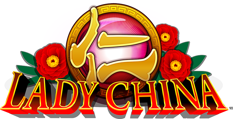 Lady China Logo sm