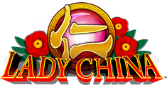 Lady China Logo sm