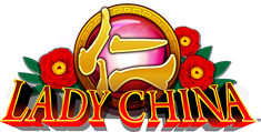 Lady China Logo sm
