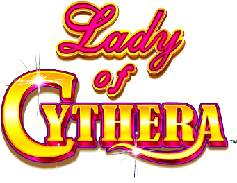 Lady of Cythera Logo