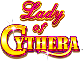 Lady of Cythera Logo Lady of Cythera Logo
