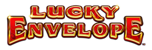 Lucky Envelope Logo sm Lucky Envelope Logo