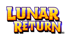 Lunar Return Logo