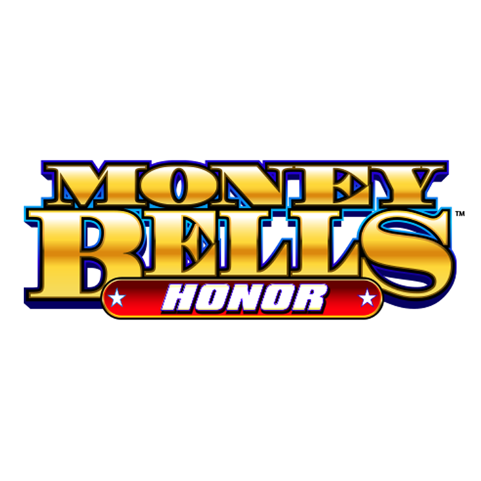 Money Bells Honor Logo