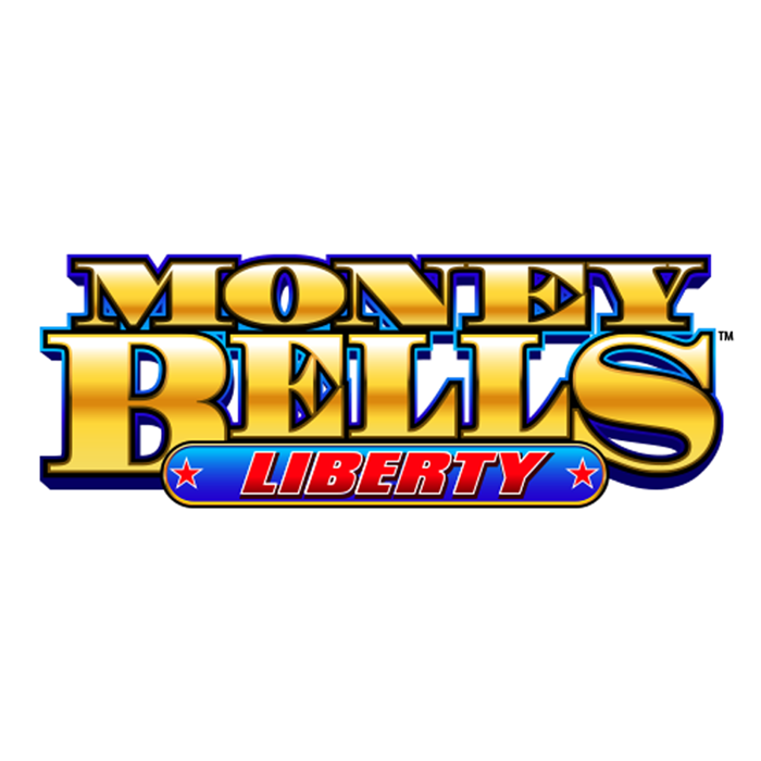 Money Bells Liberty Logo