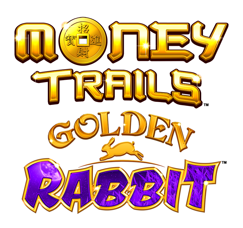 MONEY TRAILS GOLDEN RABBIT LOGO N WEB wide