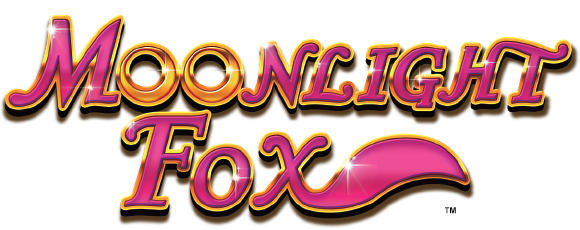 Moonlight Fox Logo