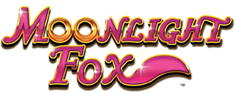 Moonlight Fox Logo