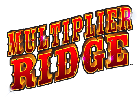 Multiplier Ridge Logo