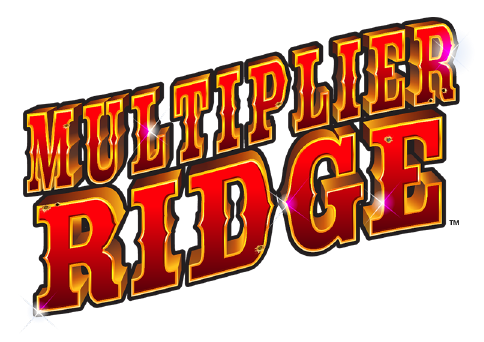 Multiplier Ridge Logo