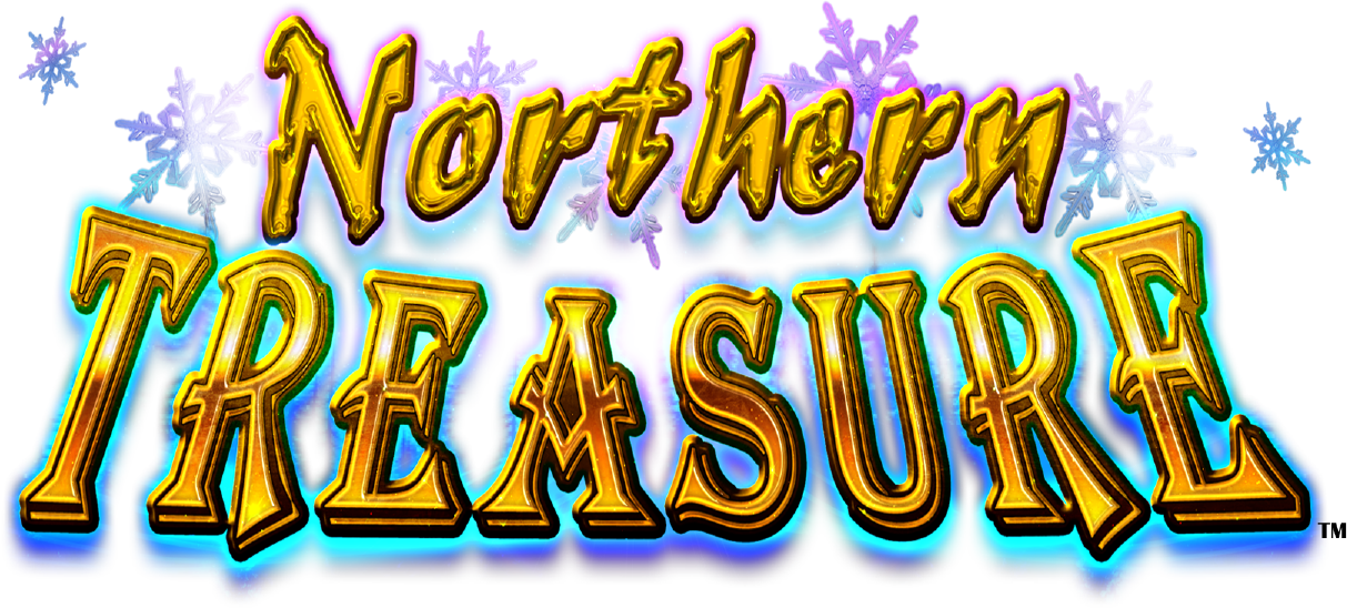 Northenr Treasure Logo