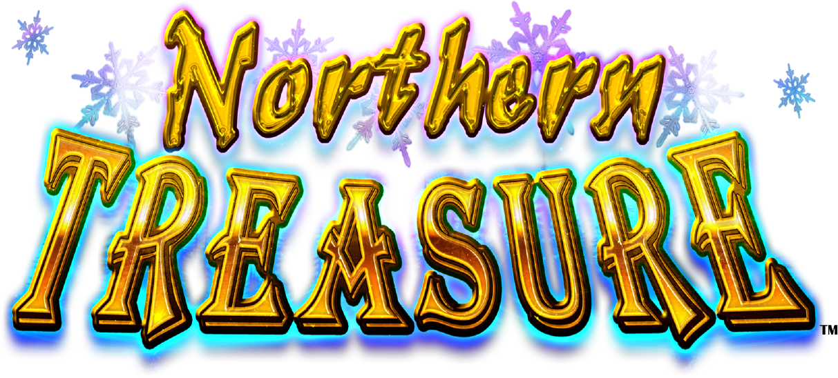 Northenr Treasure Logo