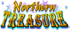Northenr Treasure Logo