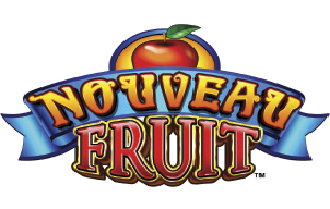 Nouveau Fruit