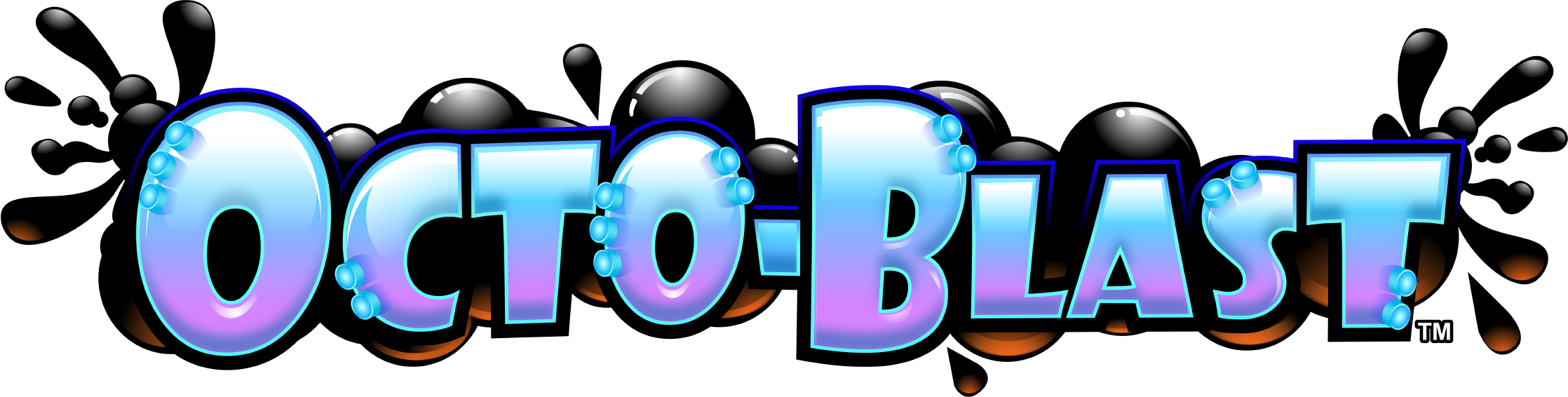 OctoBlast_logo