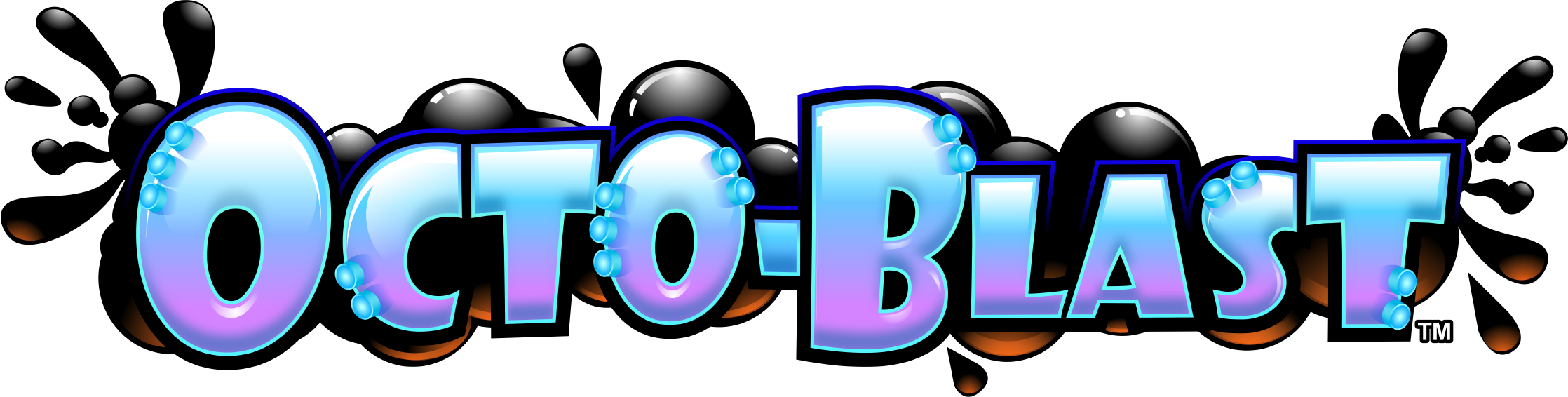 OctoBlast_logo