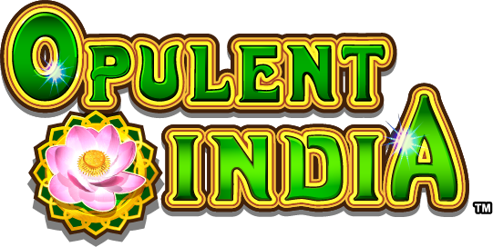 Opulent India Logo